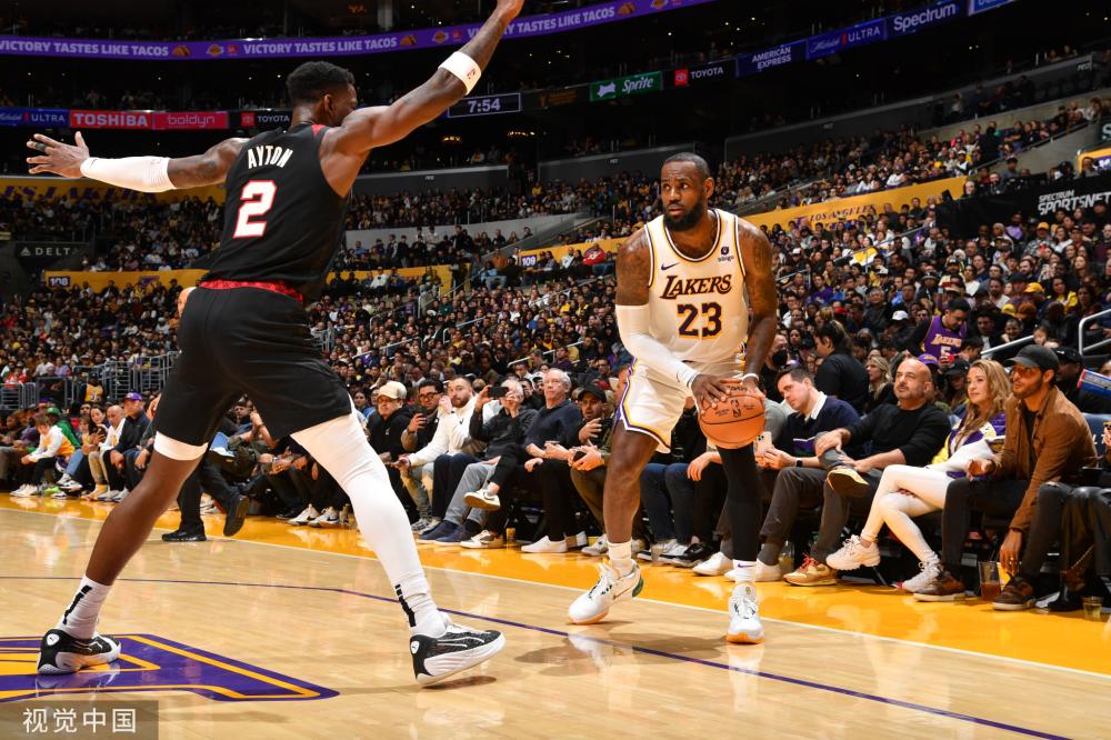 場讓他難免 場讓他難免