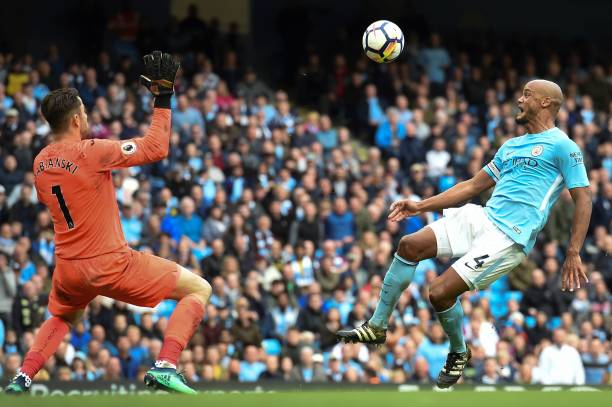 明哪些不足 明哪些不足