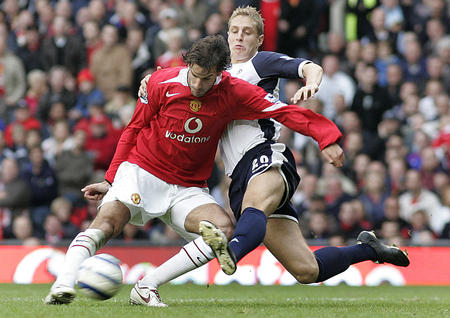 球队强大的 球队强大的