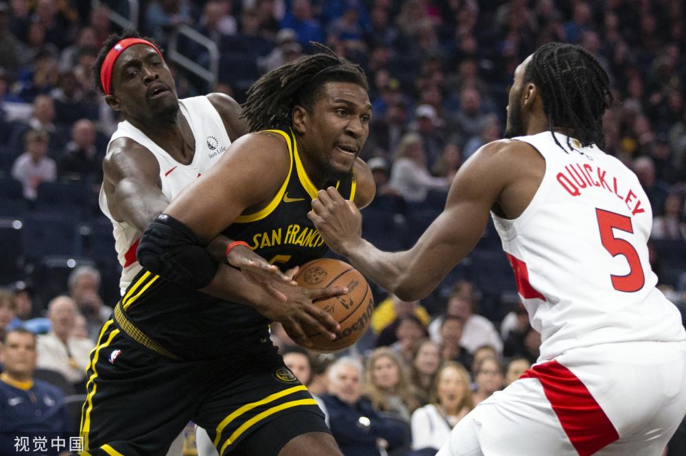 嗅觉与精湛 嗅觉与精湛