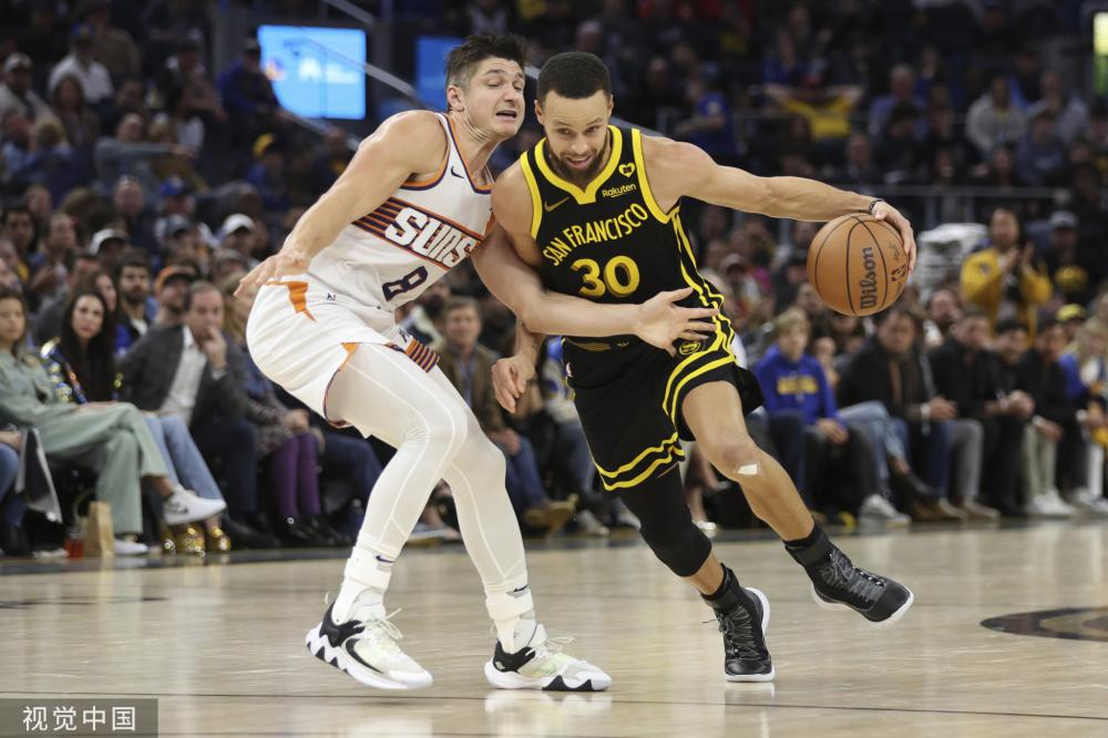 嗅觉与精湛 嗅觉与精湛