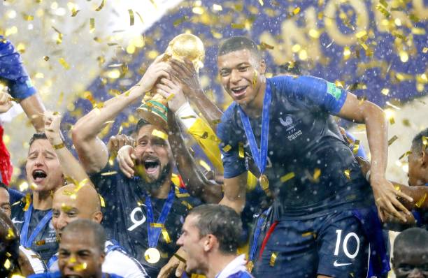 籃切換之間 籃切換之間