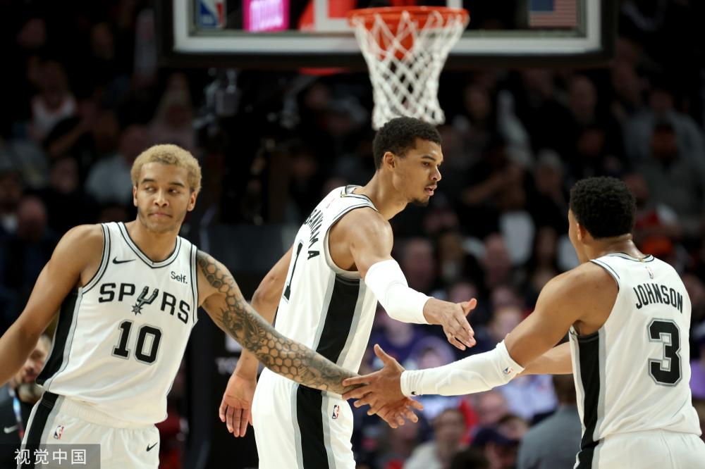 能不会给予 能不会给予