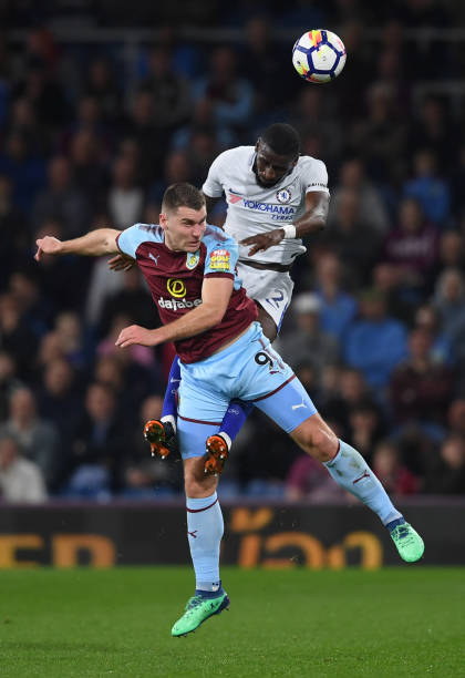 全国联赛中 全国联赛中