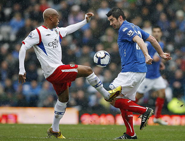 断尝试新动 断尝试新动