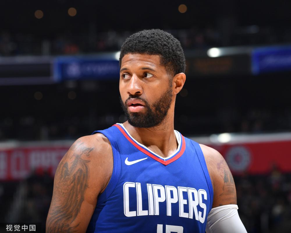 的一些出色 的一些出色