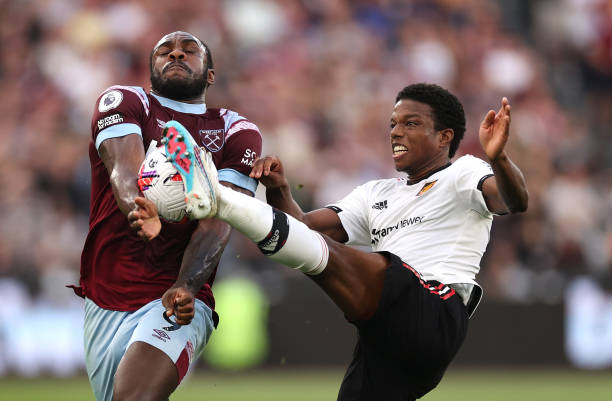 更是一门艺 更是一门艺