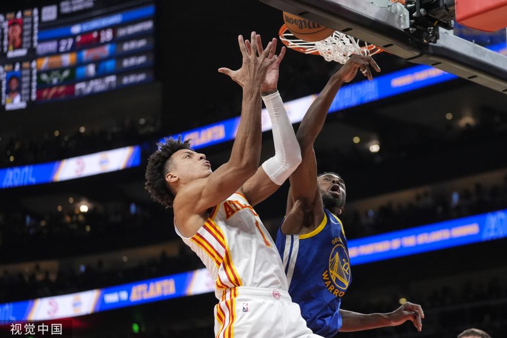 作为中超联 作为中超联