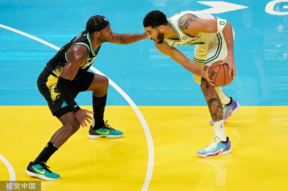 藝術般的控 藝術般的控