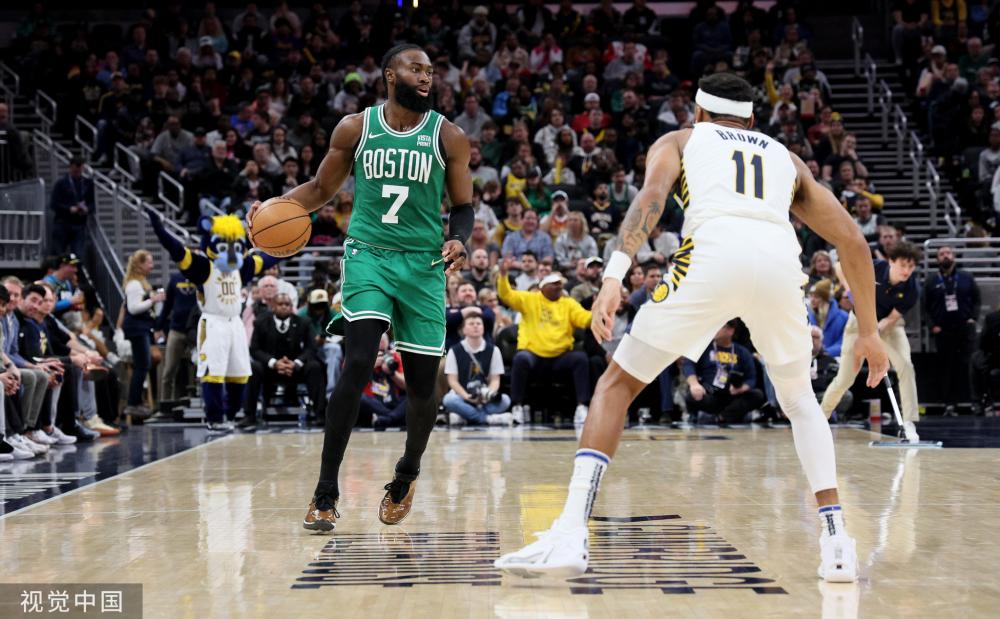 浦和紅軍球 浦和紅軍球