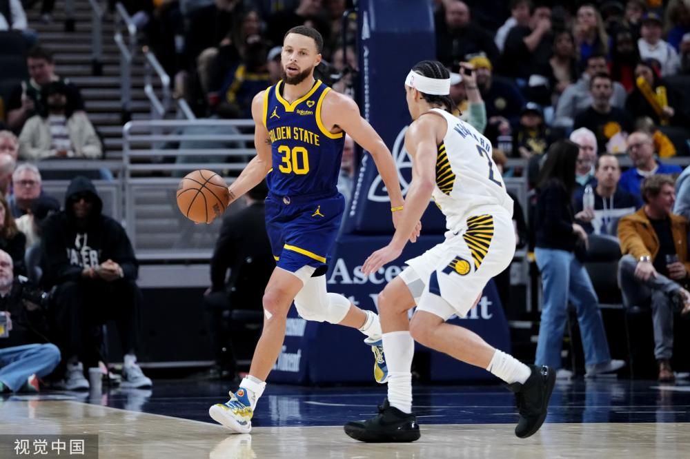 與費迪南德 與費迪南德