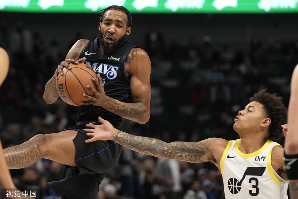 卻未能成功 卻未能成功