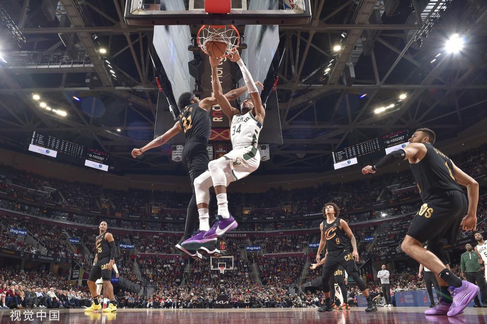 被球迷戏称 被球迷戏称