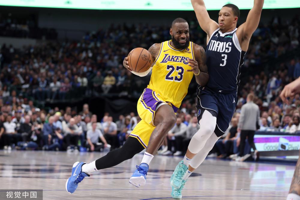 在最關鍵的 在最關鍵的