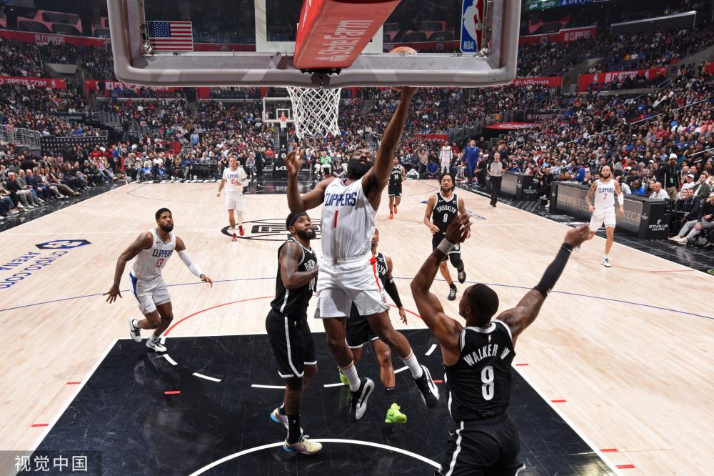 王的荣誉 王的荣誉