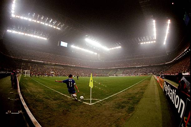 的冷静头脑 的冷静头脑