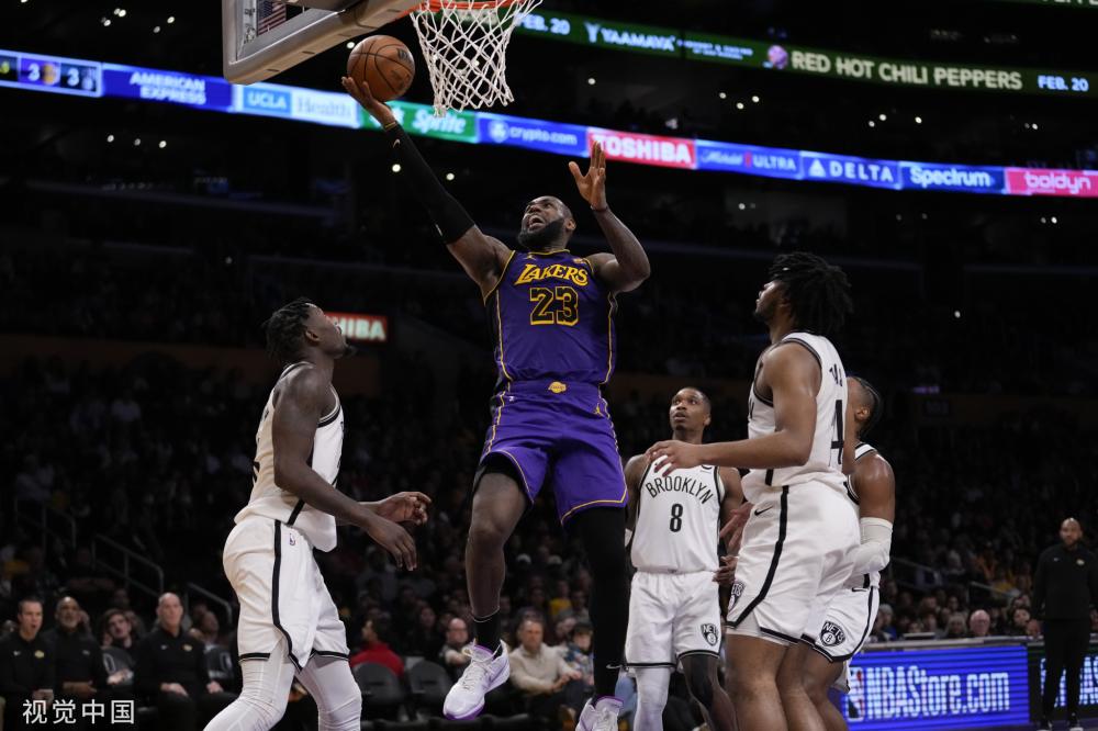 和稳定的心 和稳定的心