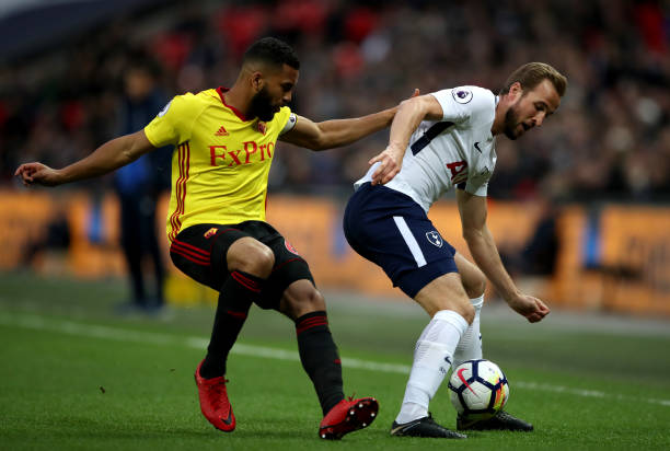 杰出球员评 杰出球员评