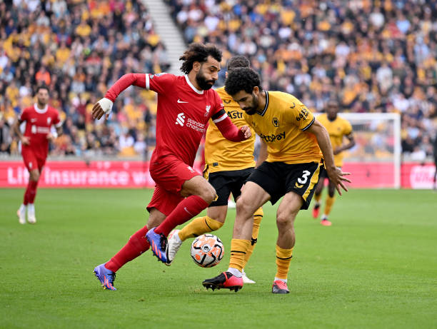 他的多面性 他的多面性