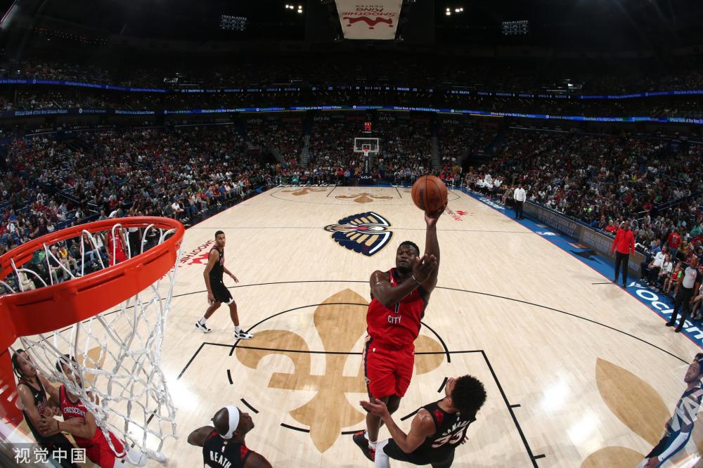 从而确保自 从而确保自