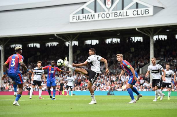 经常能够制 经常能够制