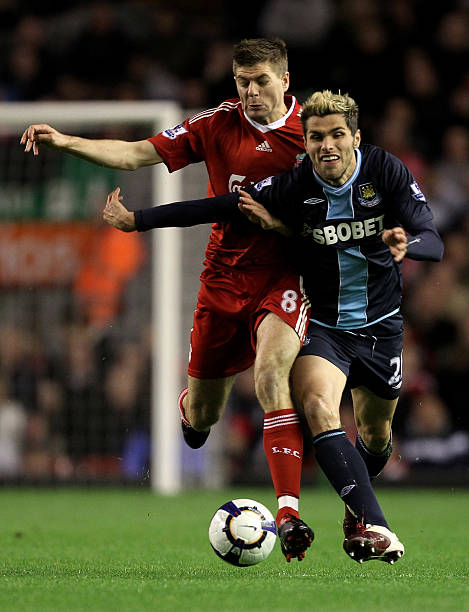 讓溝通變得 讓溝通變得