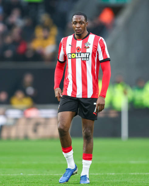 适的时机展 适的时机展