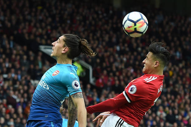 篮板保护 篮板保护