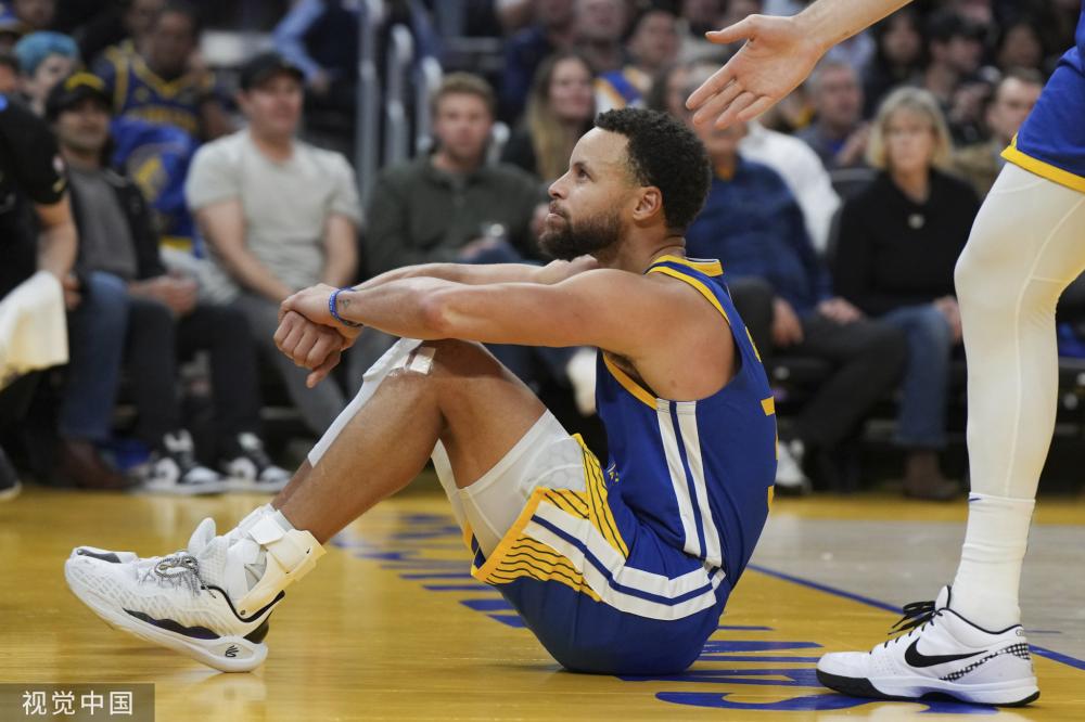 太多亮点 太多亮点