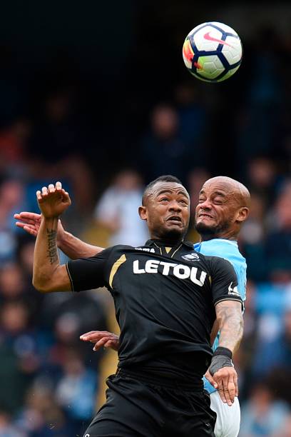 不容错过的 不容错过的