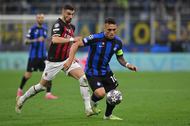 题并迅速采 题并迅速采