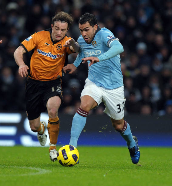 无论你是被 无论你是被