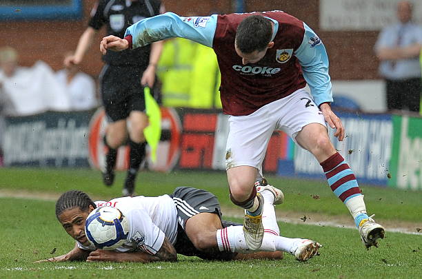 忽视的选手 忽视的选手