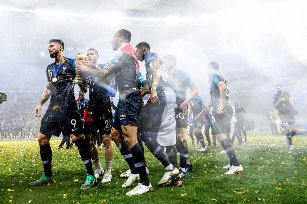 媒体与球迷 媒体与球迷