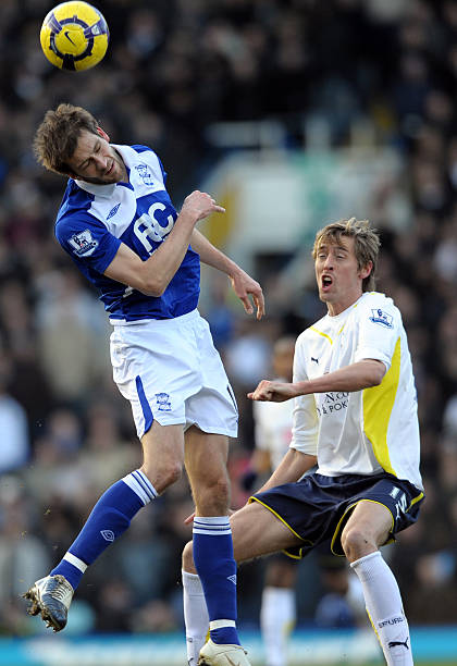 入职业生涯 入职业生涯