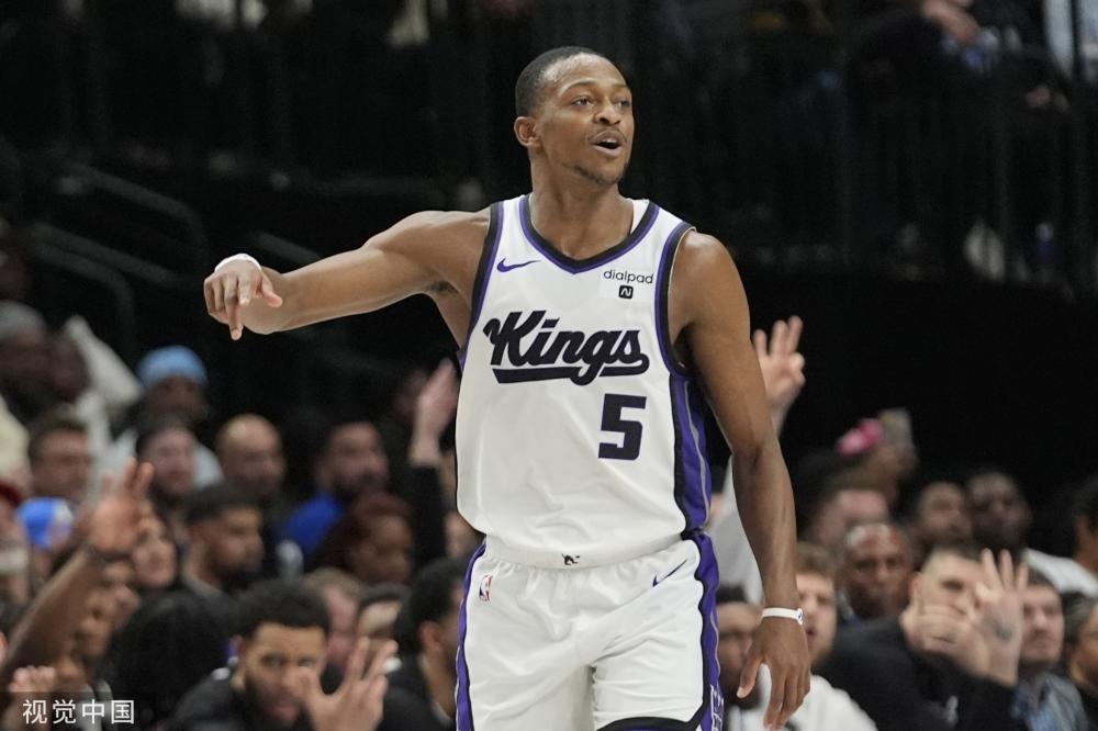 神的重新拧 神的重新拧