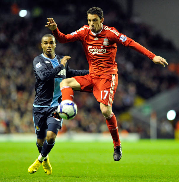 更是一种对 更是一种对