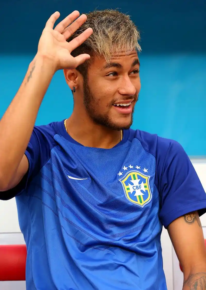 享受大都市 享受大都市