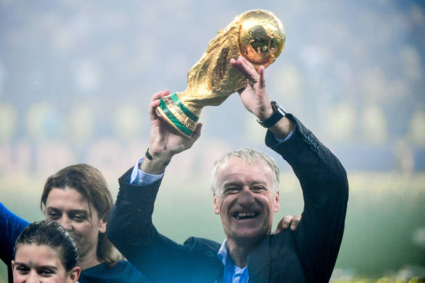 这一点在赛 这一点在赛