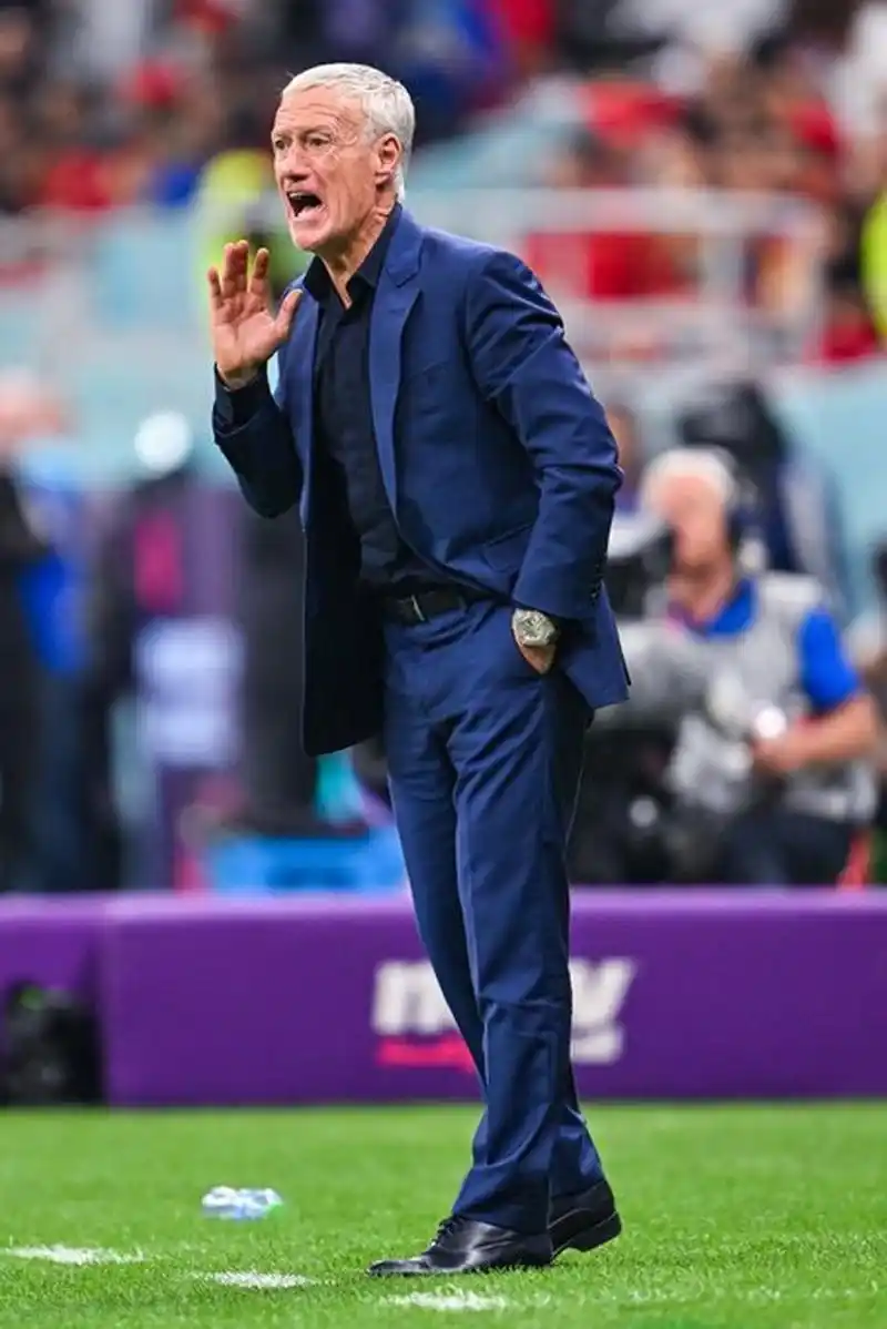 再次提醒了 再次提醒了