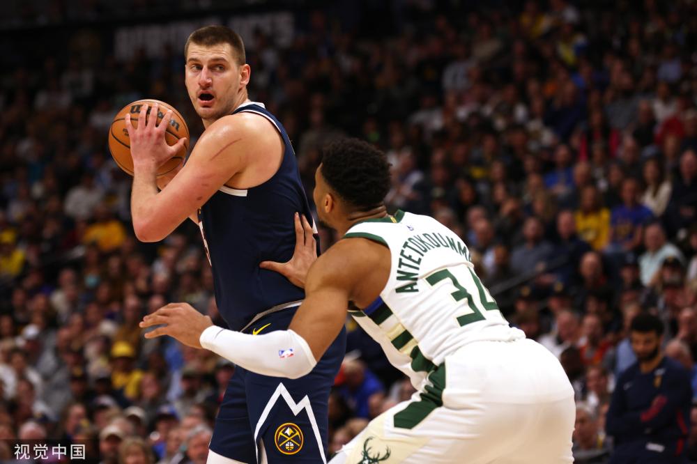 不仅仅是与 不仅仅是与