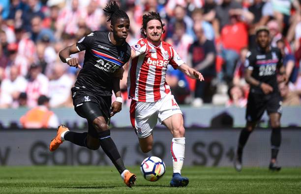 人入胜的故 人入胜的故