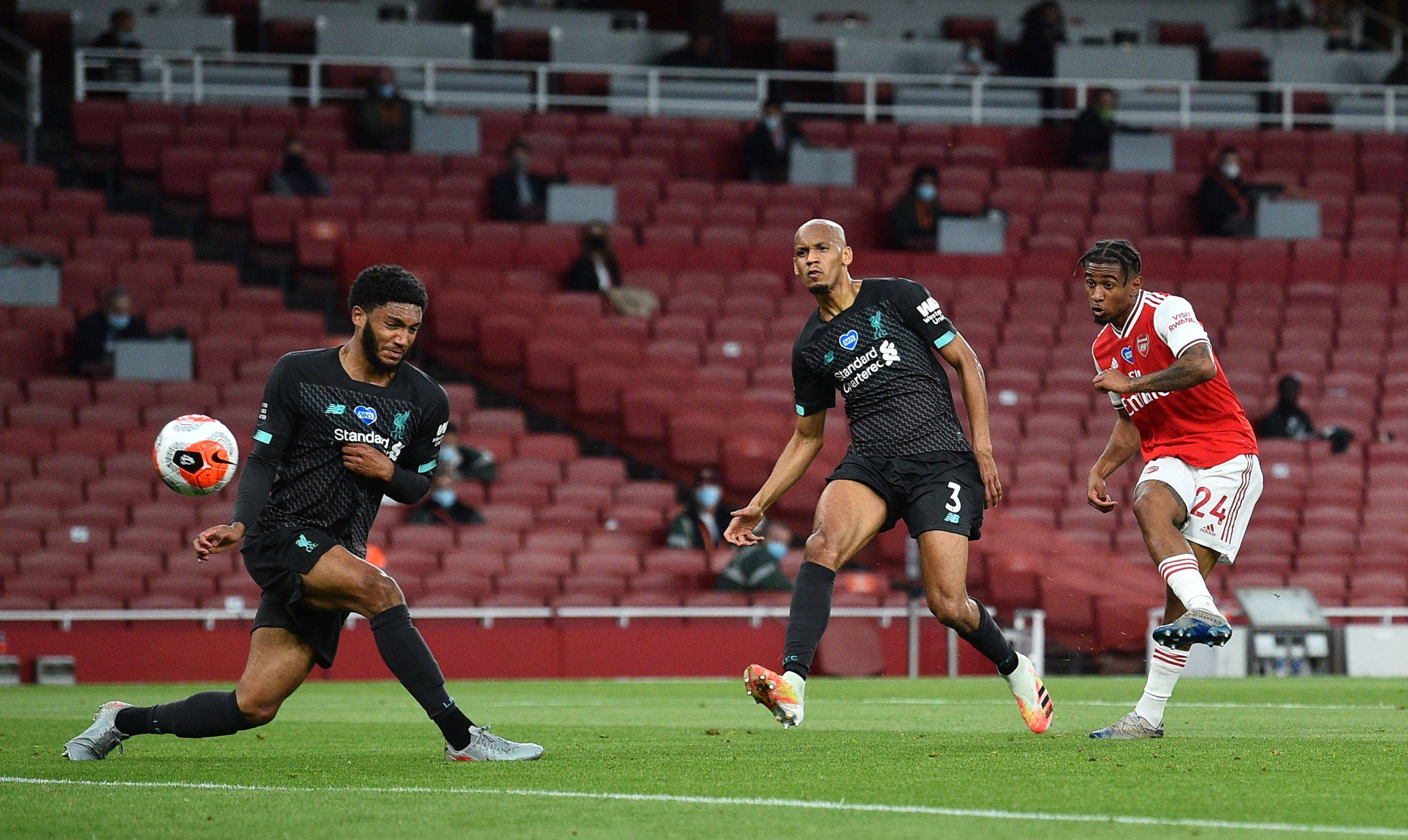 深入了解其 深入了解其