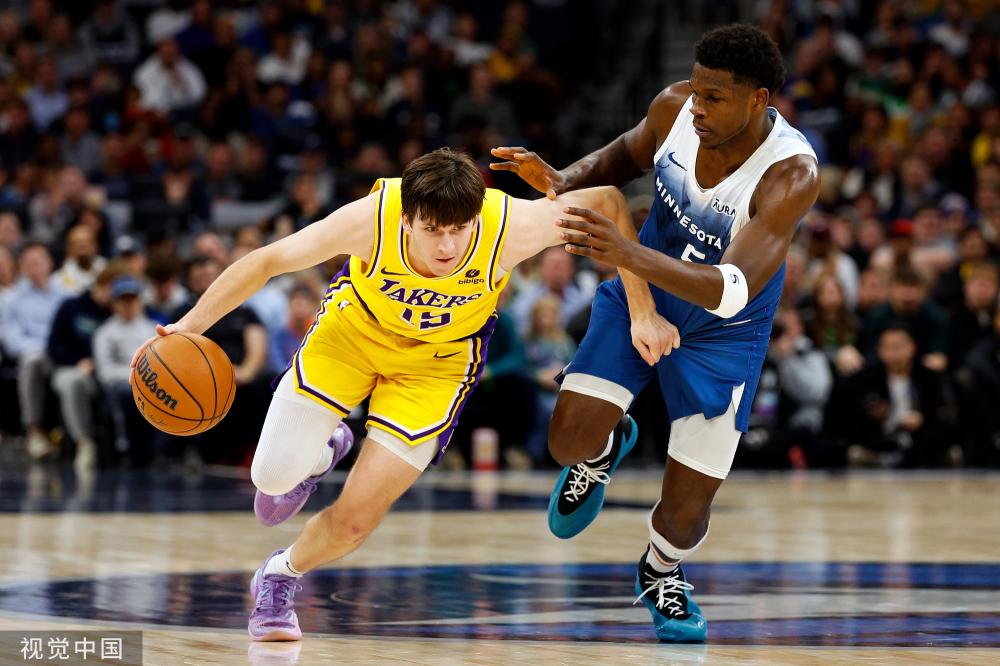 丹尼爾斯 丹尼爾斯