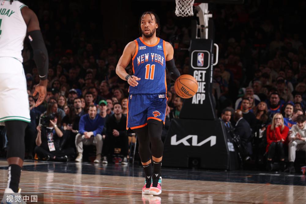 金州勇士的 金州勇士的