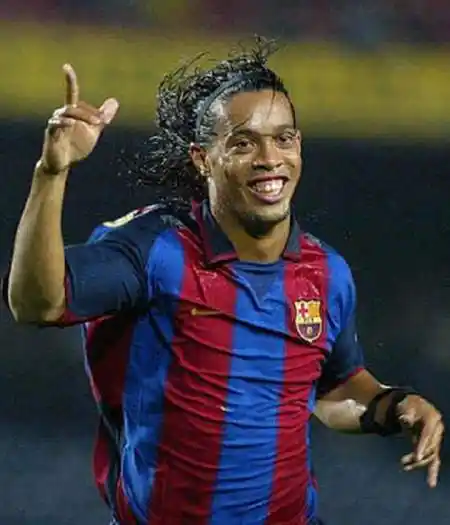 秀專注於進 秀專注於進