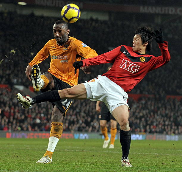 上取得巨大 上取得巨大