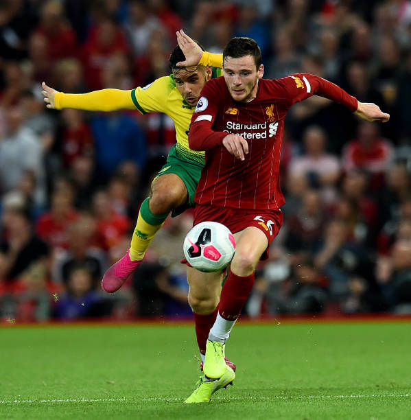 的整体进攻 的整体进攻