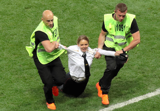 案例分析 案例分析