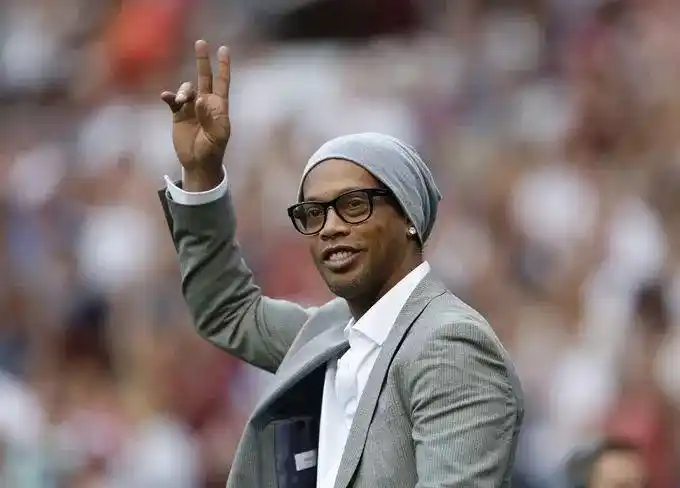 的社区影响 的社区影响